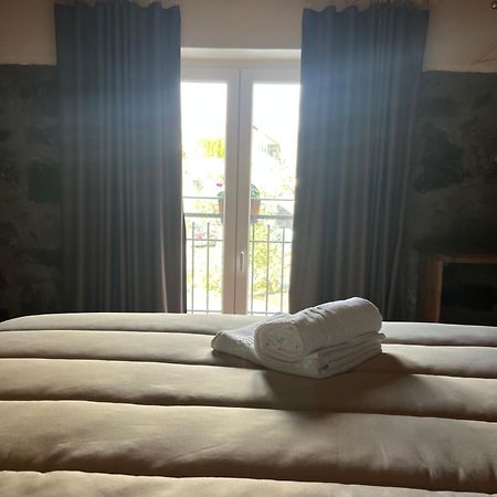 Villa Casina Dell'Etna Ragalna Dış mekan fotoğraf