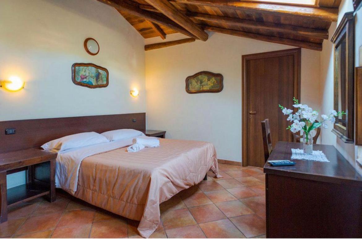 Villa Casina Dell'Etna Ragalna Dış mekan fotoğraf