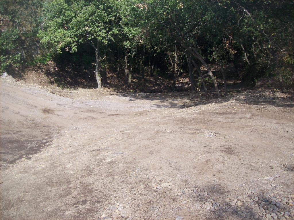 Villa Casina Dell'Etna Ragalna Dış mekan fotoğraf